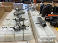 erickson-capto-c6--psc63-drehmeißel