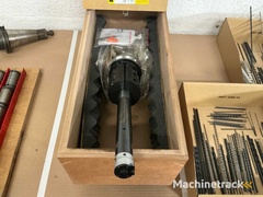 bt50-prazisions-bohrwerkzeug