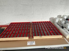 charge-von-maschinengewindebohrern-296x