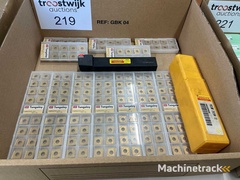 sandvik-pclnr2525m12-drehmeißel