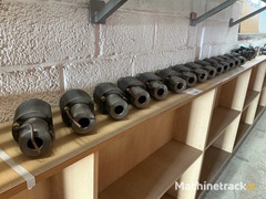 vdi50-angetriebener-weldon-kafig-14x