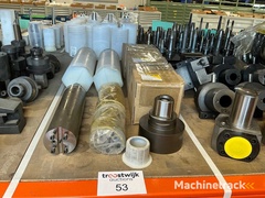 kennametal-und-erickson-psc80-captoc8-blindwerkzeug-4x