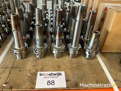 mapal-hska63-bordelhalter-40x