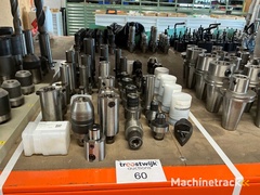 komet-abs50-modulare-aufnahmen-48x