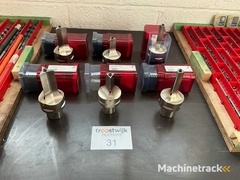 ceratizit-capto-c6-psc63-freeturn-halter-6x