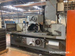 camut-tr1-1500x-flachschleifmaschine-mit-magnettisch