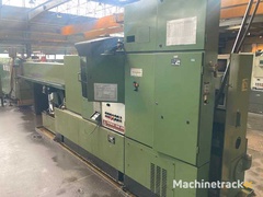 index-ms25-cnc-automatische-mehrspindel-drehmaschine