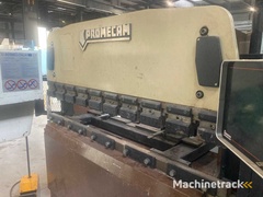 promecam-35t-hydraulische-abkantpresse-35t