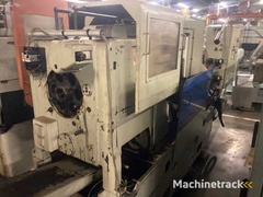 wickman-1-x-6-automatische-mehrspindel-drehmaschine