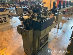 tornos-ms7-einspindel-drehmaschine-mit-stangenlader