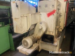 wickman-1-6-s-automatische-mehrspindel-drehmaschine