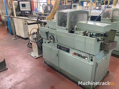 manurhin-combimat-25-mechanische-einspindel-drehmaschine-ø-25-mm