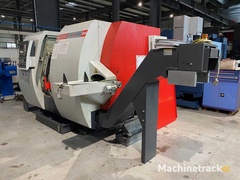 emco-maxxturn-65y-zweispindel-cnc-drehmaschine-mit-motorisiertem-revolver-und-siemens-cnc