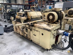 lidköping-46-spitzenlose-cnc-schleifmaschine