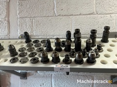 aufnahme-isa40-din2080-35x