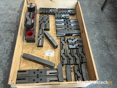 kutterschlitten-wohlhaupter-partij