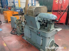 manurhin-pf22b-automatische-einspindel-drehmaschine