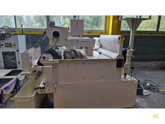 monnet-filtre-monnet,-france---filteranlage---filteranlage---2017