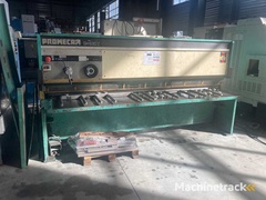 promecam-gh-630-z-hydraulische-tafelschere-3000-mm