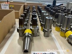 seco-und-sandvik-capto-c5--psc50-crimphalter-28x