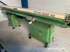 iemca-boss-542-32-automatischer-stangenlader-ø42-mm