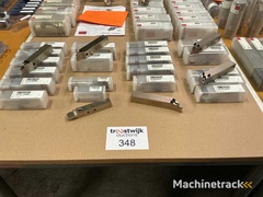 ceratizit-drehmeißel-außen-21x