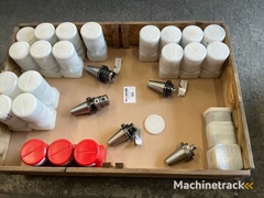 komet-und-ceratizit-sortiment-an-abs-haltern