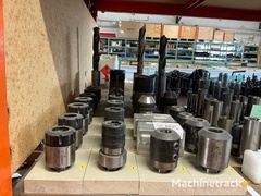 komet-abs63-modulare-aufnahmen-31x