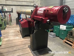 sameca-quicksam-6.45-automatischer-stangenlader-ø45-mm