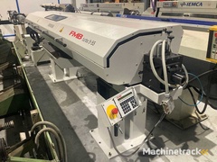 fmb-turbo-5-55-automatischer-stangenlader