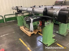 lns-6-65-hs-4.4-hydraulikrohr