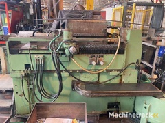 giustina-114-500-spitzenlose-schleifmaschine