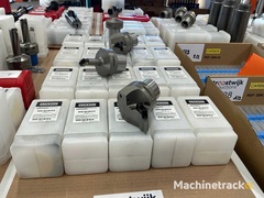 erickson-capto-c6--psc63-drehmeißel-20x