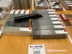 ceratizit-innendrehwerkzeug-12x