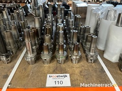 mapal-hska63-bordelhalter-40x