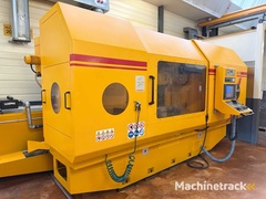 c-1004-2012-rosa-ermando-sl-11.7-cnc-surface-grinding-machine