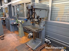 aciera-multiheaded-drilling-machine