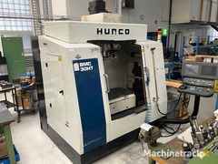 1998-hurco-bmc-30-ht-m-cnc-milling-machine