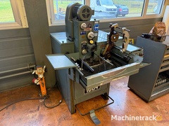 sunnen-mbc804g-honing-machine