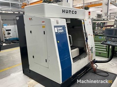2000-hurco-bmc-30-cnc-freesmachine
