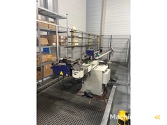 mewag-rb-42-fk-cnc-buis--en-profielbuigmachine