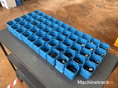 eppinger-preciflex-25-adapter-54x