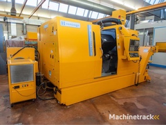 2015-hardinge-t51-sp-msy-2015-hardinge-t51-sp-msy-cnc-draaicentrum