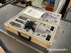 heidenhain-ts-642-sonde