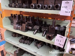 ews-vdi-30-gereedschapshouder-30x