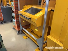 2012-kurt-breuning-sb-8008-staafaanvoer