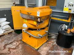 1992-walther-trowal-cd200-ontbraammachine