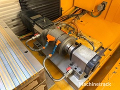 vimas-mde3---mde4-vimas-mde3---mde4-verbandunit