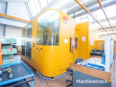 c-1002-2008-dixi-dhp-5x-cnc-bewerkingscentrum