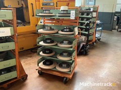 diverse-slijpschijven-36x